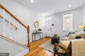 Additional image 5 of 1225 Patapsco St, Baltimore, MD, 21230