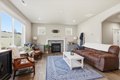 Additional image 6 of 1824 S Donwood St, Spokane Valley, WA, 99016