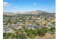 Additional image 5 of 6641 Murray Park Dr, San Diego, CA, 92120