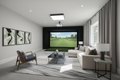 Additional image 28 of 2069 Deerfield Rd, Sag Harbor, NY, 11963