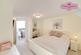 Additional image 37 of West Park Drive, Macclesfield SK10