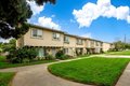 Additional image 18 of 570 Crabapple Way, San Jose, CA, 95111