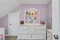 Additional image 28 of 15 Terrace Dr, Averill Park, NY, 12018