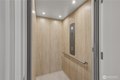 Additional image 14 of 4220 Stonecrest Ct, Bellingham, WA, 98226