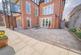 Additional image 25 of Dove House Lane, Fairway Lawns, B91