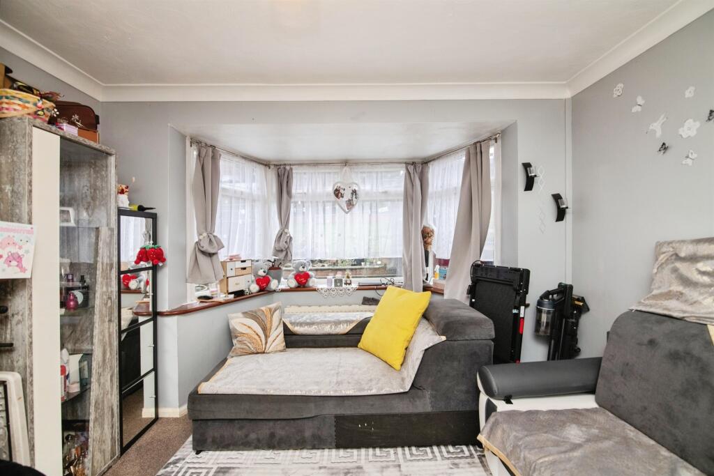 Additional image 5 of Oldacre Road, Oldbury