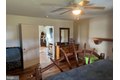 Additional image 19 of 25980 Rumbley Rd, Westover, MD, 21871