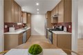 Additional image 8 of 735 S Arizona Ave, Los Angeles, CA, 90022