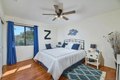 Additional image 30 of 13588 McNally Rd, Valley Center, CA, 92082