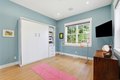 Additional image 26 of 1542 Edgewood Way, San Jose, CA, 95125