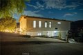 Additional image 47 of 4300 Camello Rd, Woodland Hills, CA, 91364