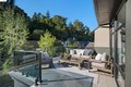 Additional image 28 of 1675 Trestle Glen Rd, Oakland, CA, 94610