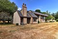 Additional image 5 of 85 Viscount Dr Unit 2F, Milford, CT, 06460