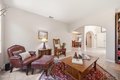 Additional image 10 of 31415 Birdella Rd, Malibu, CA, 90265