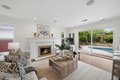 Additional image 14 of 702 Royal Glen Dr, San Jose, CA, 95133