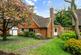 Additional image 14 of The Ridings, Epsom