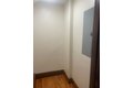 Additional image 10 of 185 Pine St, Holyoke, MA, 01040