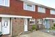 Rivermede, Bordon GU35