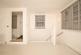 Additional image 8 of Albert Street, Ramsgate, CT11