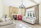Additional image 8 of Pickworth, Stamford, Peterborough, PE9