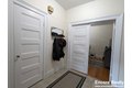 Additional image 2 of 21 Brighton Ave Apt 3, Boston, MA, 02134