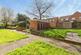 Additional image 18 of Sheppard Road, Bristol, BS16