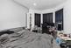 Additional image 7 of Lisson Grove, Plymouth PL4