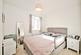 Additional image 4 of Sisken Place, Houndstone, Yeovil, Somerset, BA22