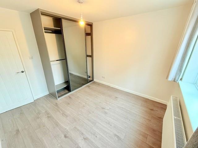 Additional image 6 of Butlers Lane, Sutton Coldfield