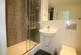 Additional image 8 of Bramley Court, Orpington BR6
