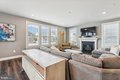 Additional image 19 of 2693 Orchard Oriole Way, Odenton, MD, 21113