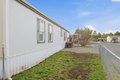 Additional image 27 of 260 NW Golden Hills Dr Spc 43, Pullman, WA, 99163