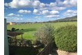 Additional image 43 of 1508 Gladstone Way, Rohnert Park, CA, 94928
