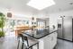 Additional image 21 of Northey Avenue, South Cheam, SM2