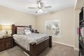 Additional image 21 of 1621 Portola Ave, Spring Valley, CA, 91977