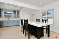 Additional image 23 of 22025 De La Osa St, Woodland Hills, CA, 91364