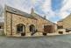 Additional image 11 of Holywell, Whitley Bay, NE25