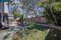 Additional image 26 of 2099 Meadowlark Ln, Oakley, CA, 94561