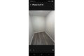Additional image 7 of 2812 S Throop St, Chicago, IL, 60608