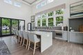 Additional image 39 of 1605 Lexington Ln, Pleasanton, CA, 94566