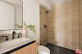 Additional image 18 of 1749 1/2 S Marvin Ave, Los Angeles, CA, 90019
