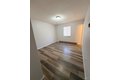 Additional image 6 of 7615 W Main St Apt 1, Belleville, IL, 62223