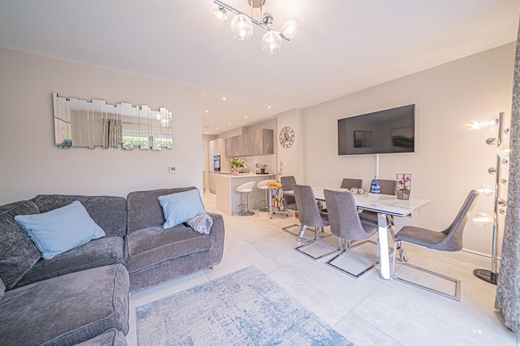 Additional image 7 of Kingsley Gardens, Dorridge, B93