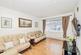 Additional image 23 of Park Avenue, Bushey
