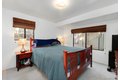 Additional image 19 of 3618 Mount Acomita Ave, San Diego, CA, 92111