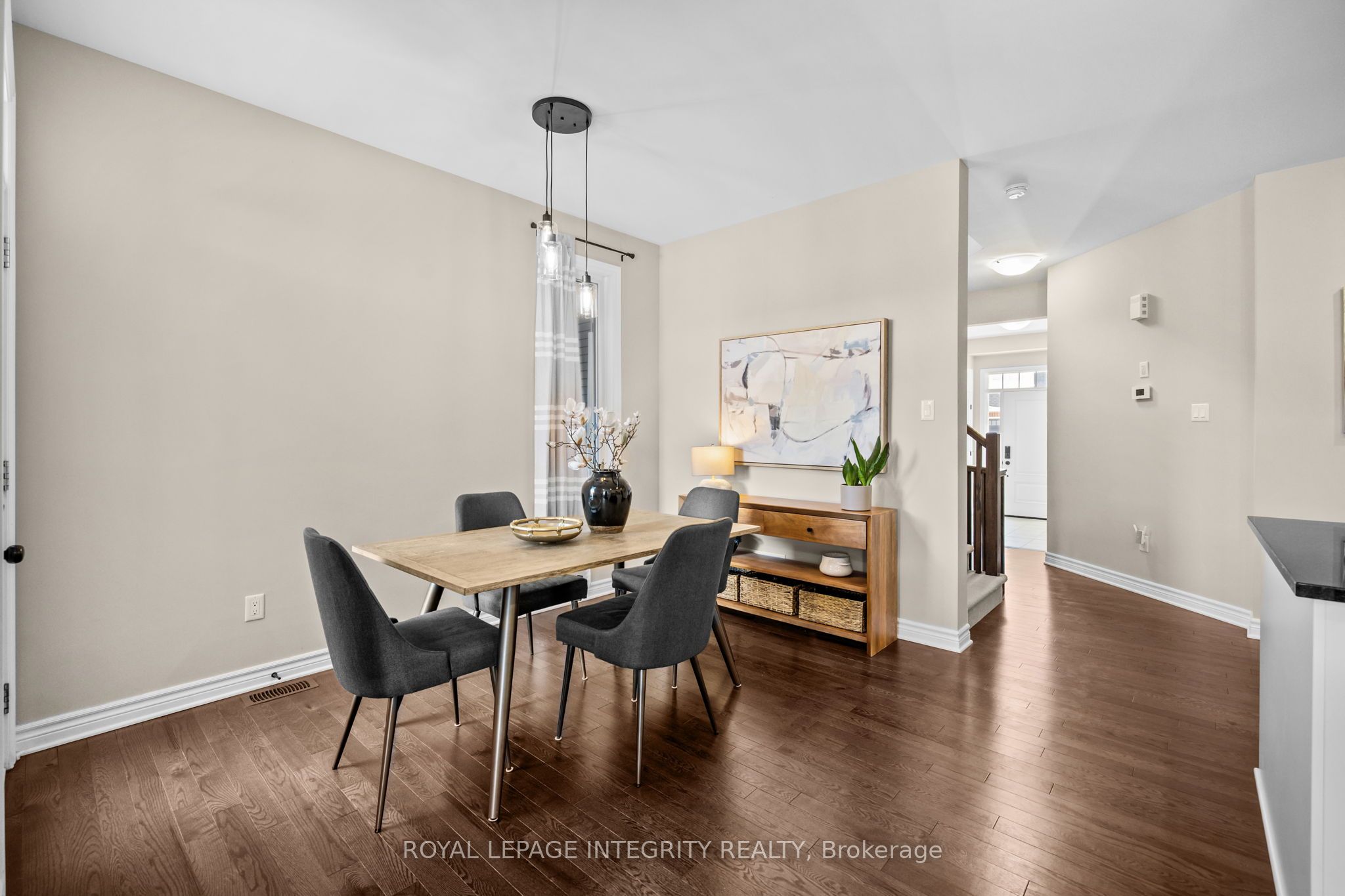 Additional image 5 of 696 Vivera Place, Ottawa, ON, K2S 2N1