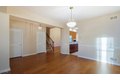 Additional image 10 of 84 Patriots Way, Franklin Twp, NJ, 08873