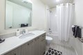 Additional image 8 of 2601 76th Ave SE, Mercer Island, WA, 98040