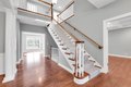 Additional image 3 of 141 Walnut St, Libertyville, IL, 60048