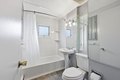 Additional image 14 of 70 Warwick Rd, Chicopee, MA, 01020